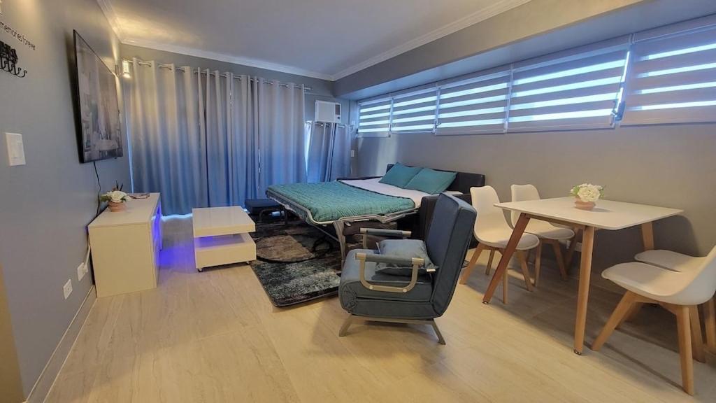 Waikiki Condo 2 Bedrooms 2 Bathrooms With 1 Free Parking Space Хонолулу Екстериор снимка
