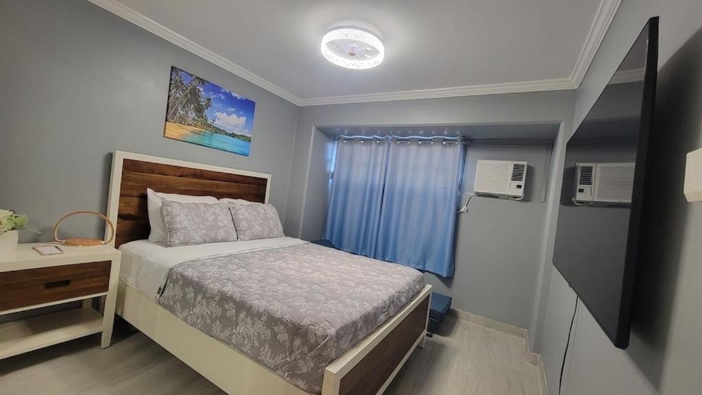 Waikiki Condo 2 Bedrooms 2 Bathrooms With 1 Free Parking Space Хонолулу Екстериор снимка
