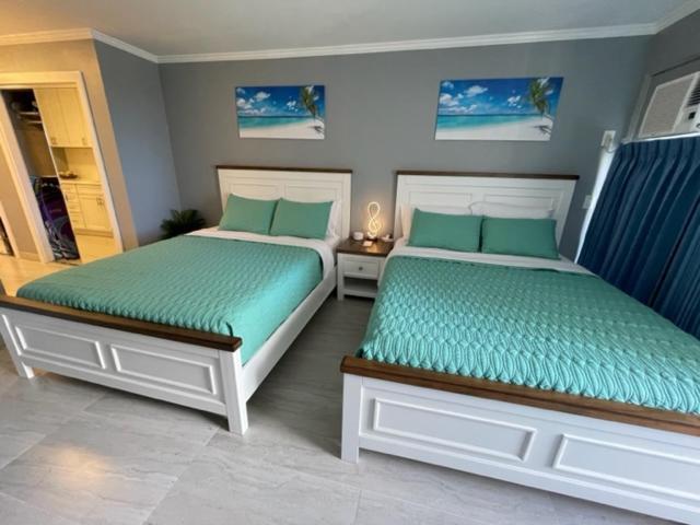 Waikiki Condo 2 Bedrooms 2 Bathrooms With 1 Free Parking Space Хонолулу Екстериор снимка