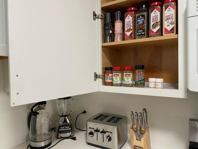 Waikiki Condo 2 Bedrooms 2 Bathrooms With 1 Free Parking Space Хонолулу Екстериор снимка