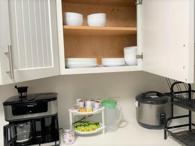 Waikiki Condo 2 Bedrooms 2 Bathrooms With 1 Free Parking Space Хонолулу Екстериор снимка